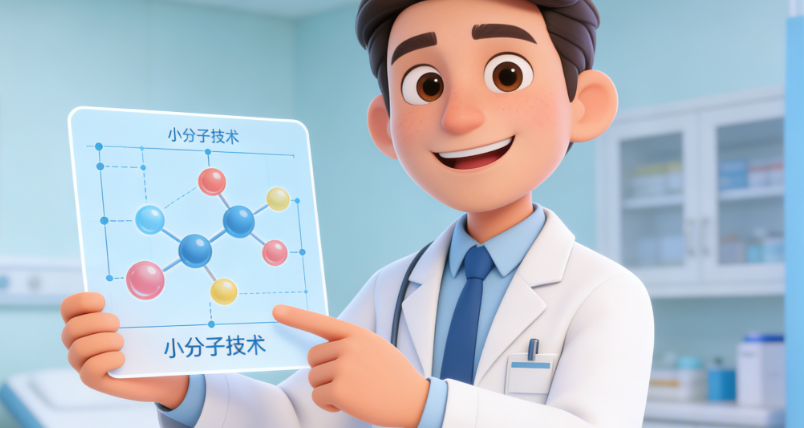 武漢華美腋臭醫(yī)院