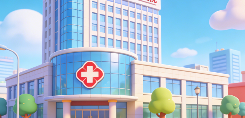 武漢華美腋臭醫(yī)院做狐臭靠譜嗎