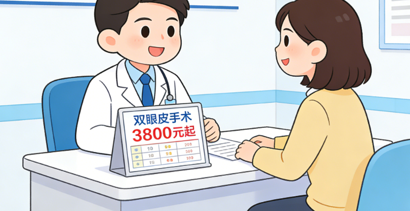 深圳禾正醫(yī)院整形科