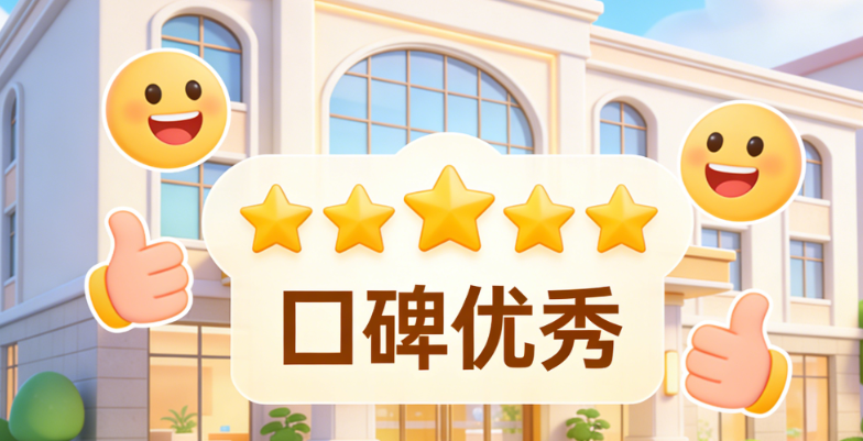 成都正好美容醫(yī)院地址