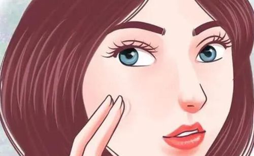 上海顴骨修復專家推薦2025