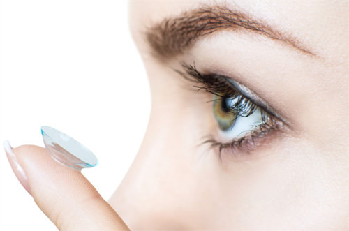 北京兒童醫(yī)院余繼鋒掛號(hào)費(fèi)揭秘，專家門診及小夜門診收費(fèi)差異大 