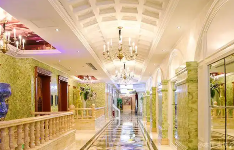 杭州芯美昕醫(yī)療美容門診部怎么樣可靠嗎