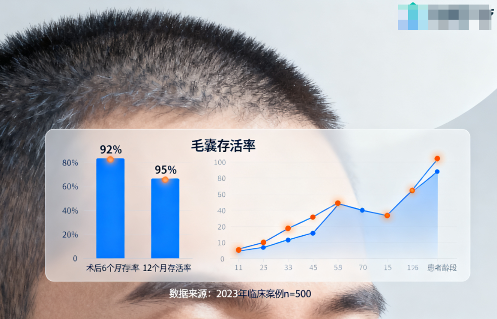 二、深圳植發(fā)醫(yī)院詳細(xì)介紹及技術(shù)對比
