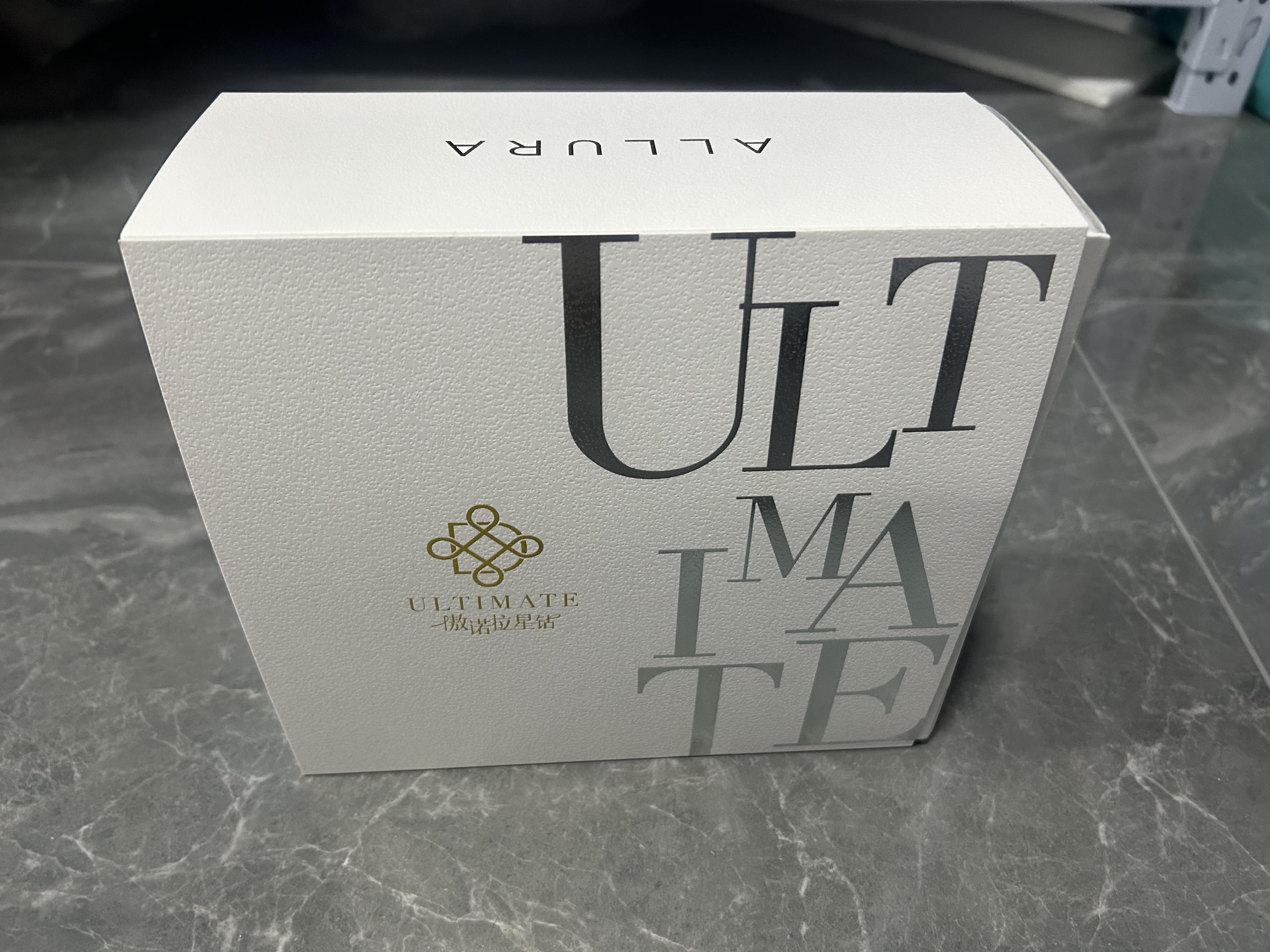 總結(jié)：傲諾拉假體豐胸實(shí)例帶來的啟示www.sorencai.cn