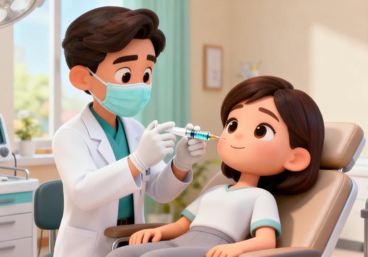 三、原辰整形外科：自然系輪廓塑造醫(yī)生