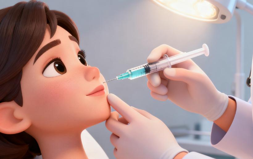 韓國(guó)五大輪廓整形醫(yī)院終極測(cè)評(píng)：必嫵、原辰、菲斯萊茵誰(shuí)家技術(shù)值得信賴