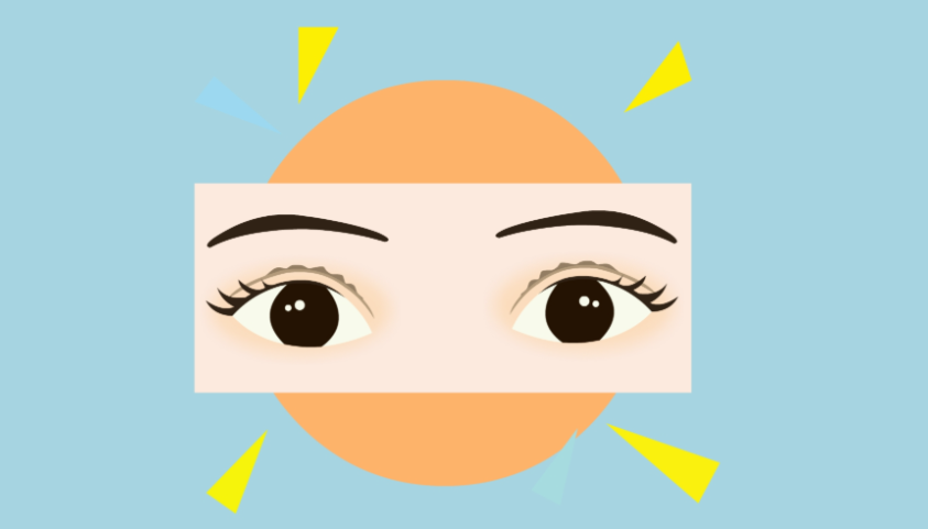 賀曼醫(yī)生正規(guī)資質(zhì)硬核