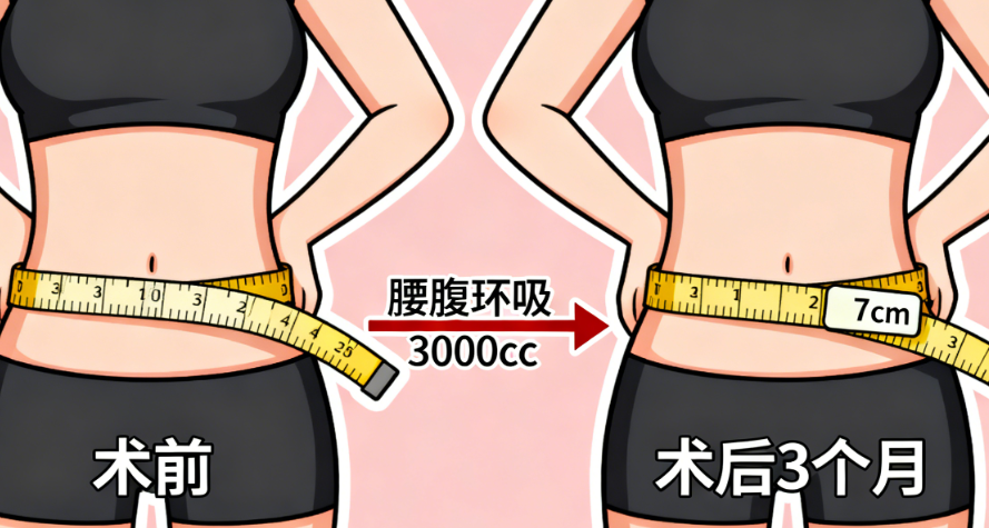 三、成都艾米麗醫(yī)療美容門(mén)診部就診攻略