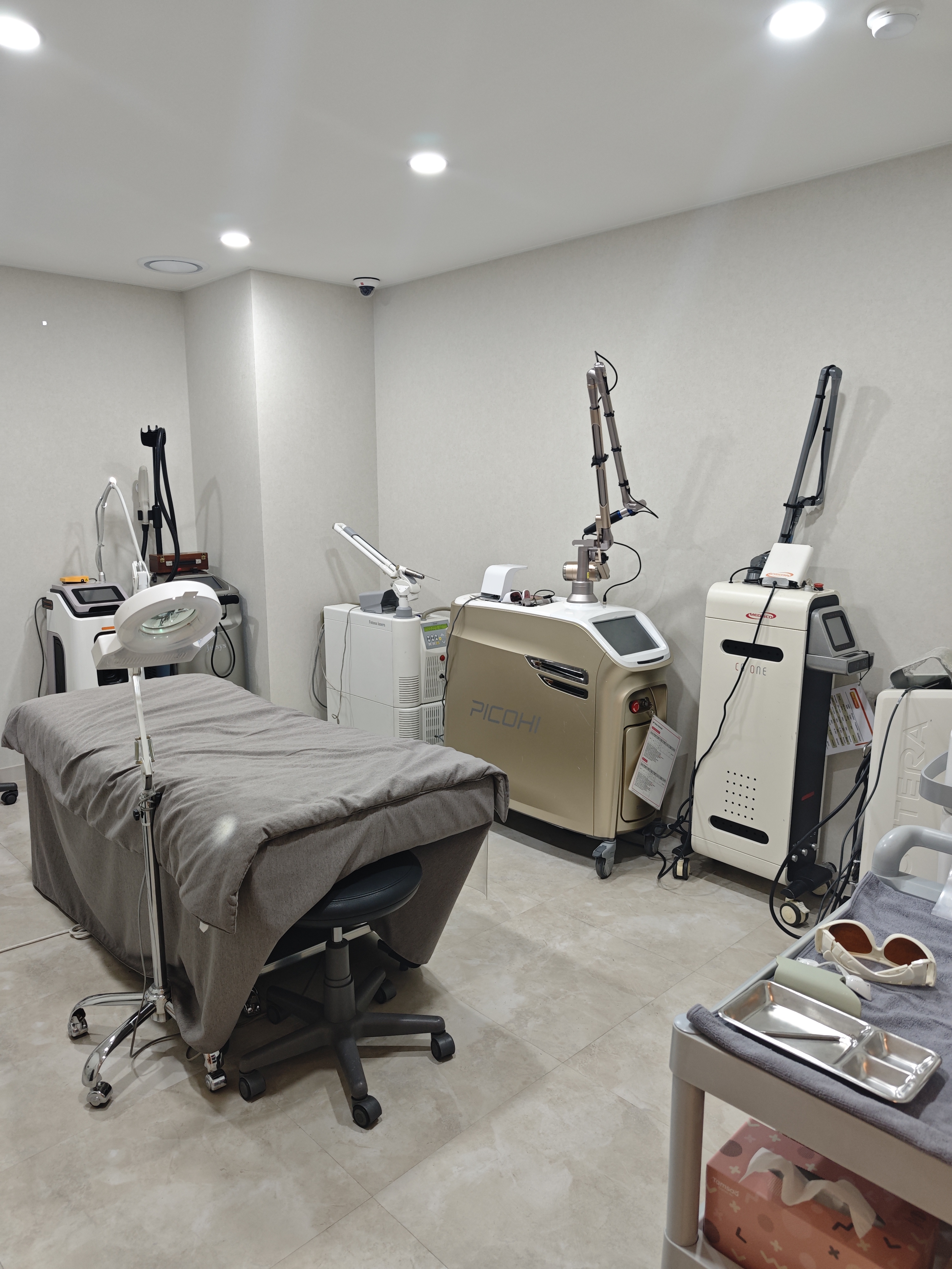 二、釜山genius皮膚科價格差異的關(guān)鍵影響因素m.66ub.cn