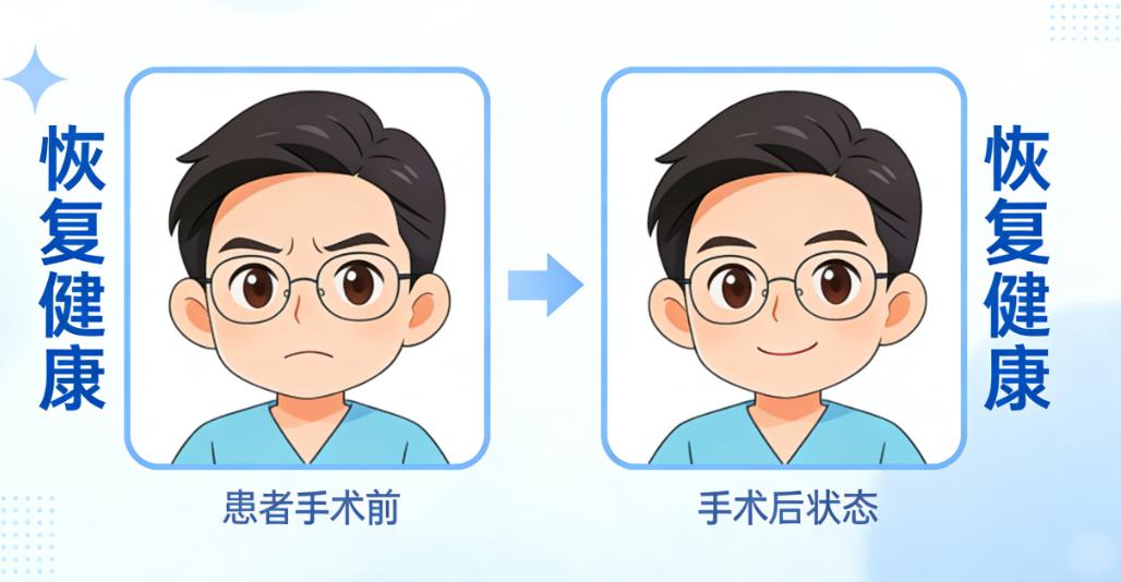 三、可靠變好看指南：替代方案與專門建議