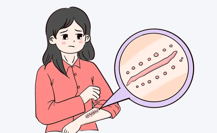 10.蘇州藝德雅醫(yī)療美容:精細(xì)部位的“修復(fù)師”