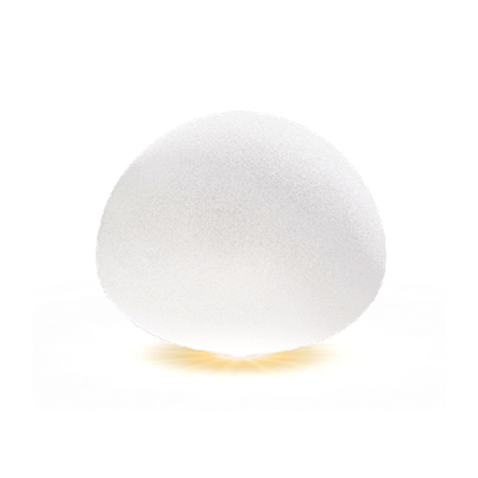 一、傲諾拉璀璨怎么看是不是正版？首要驗(yàn)證包裝盒防偽碼