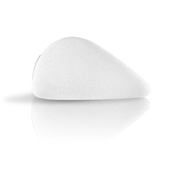 二、5個真實(shí)實(shí)例對比：星耀系列如何實(shí)現(xiàn)98%自然柔軟度