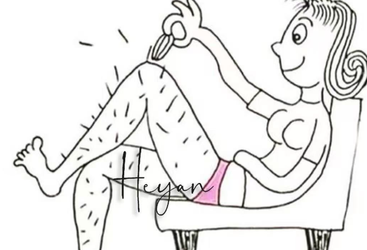 三、醫(yī)院綜合對(duì)比