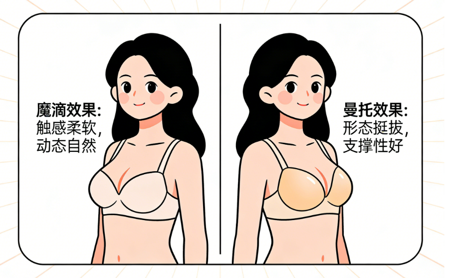 美國強(qiáng)生公司原裝進(jìn)口