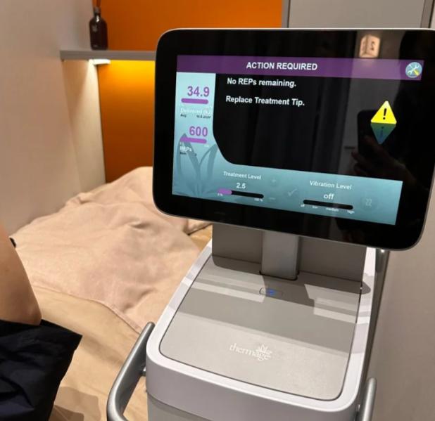 韓國弘大allline醫(yī)院價格差異影響因素解析