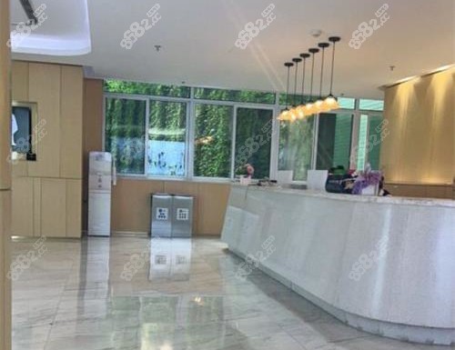 重慶華美整形外科醫(yī)院