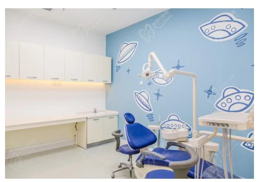 四、深圳非凡口腔醫(yī)院服務(wù)與價(jià)格優(yōu)勢(shì)