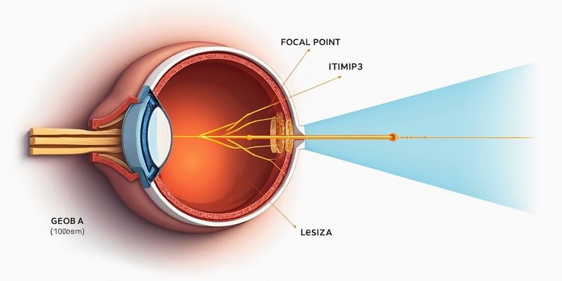 VICM5晶體植入手術(shù)