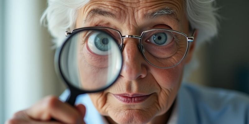 二、西安醫(yī)大眼科醫(yī)院的正規(guī)團(tuán)隊(duì)