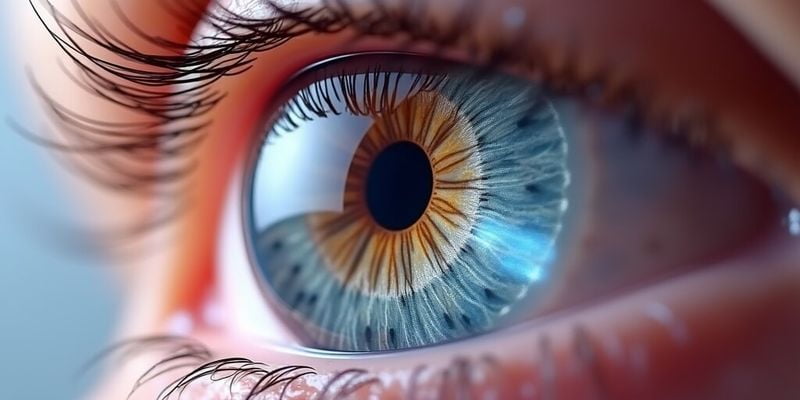 基層醫(yī)療機構