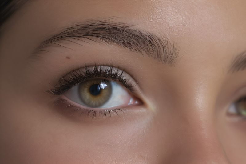 武漢市中 心醫(yī)院眼科:現(xiàn)代化綜合醫(yī)院的特色眼科