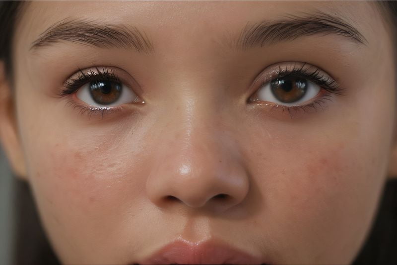 全飛秒超薄精 - 雕Q + 近視手術(shù)