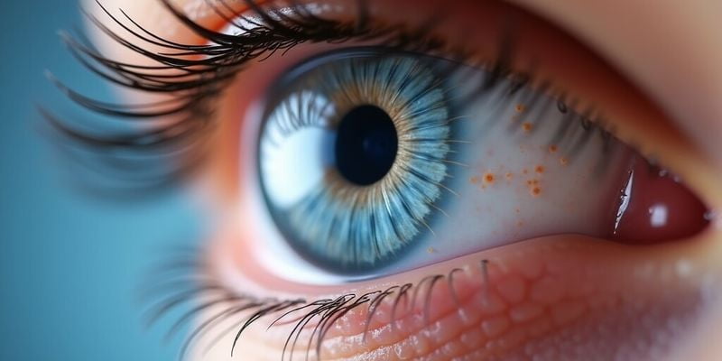 三、西安醫(yī)大眼科醫(yī)院的醫(yī)療設(shè)備