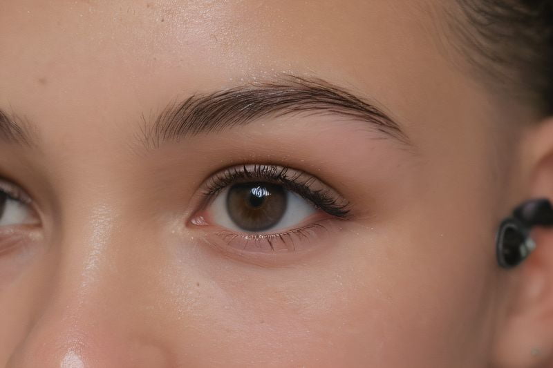 影響延吉愛(ài)爾眼科醫(yī)院近視手術(shù)費(fèi)用的因素