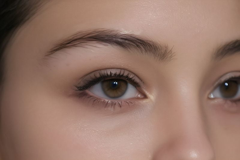 梅州愛明眼科醫(yī)院醫(yī)生團(tuán)隊(duì)簡(jiǎn)介一起看