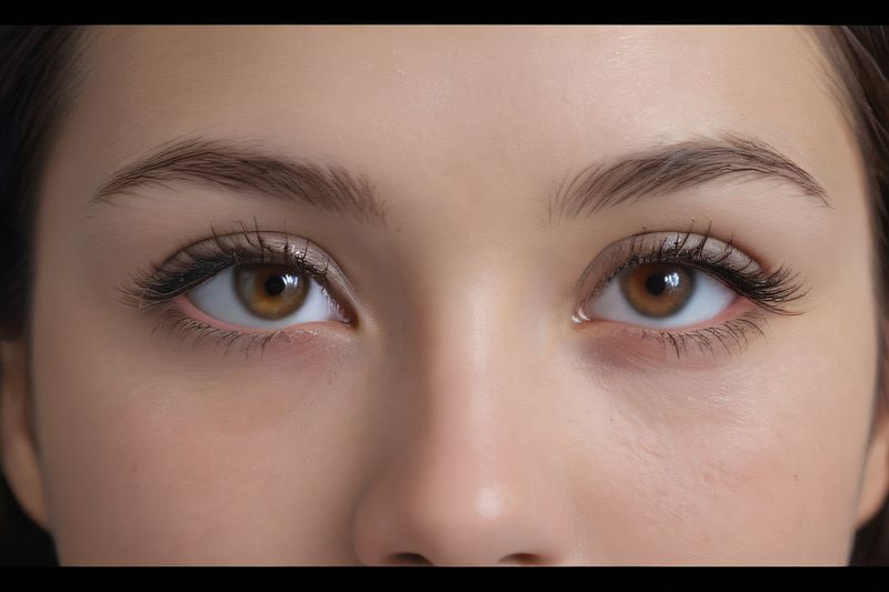 延吉愛(ài)爾眼科醫(yī)院的優(yōu)勢(shì)