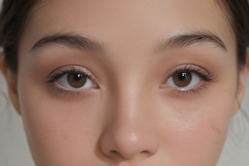 武漢白內(nèi)障手術(shù)做得好的眼科醫(yī)院排名，愛(ài)爾、協(xié)和、同濟(jì)領(lǐng)銜，多院憑技術(shù)口碑上榜！ 