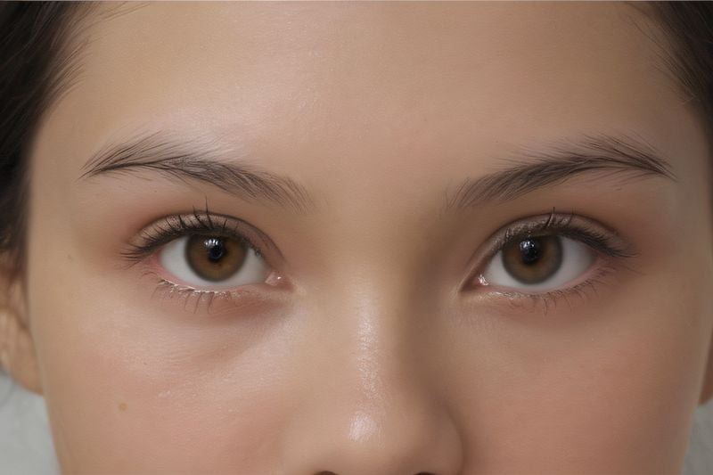 五、西安醫(yī)大眼科醫(yī)院的價(jià)格參考（2026年）