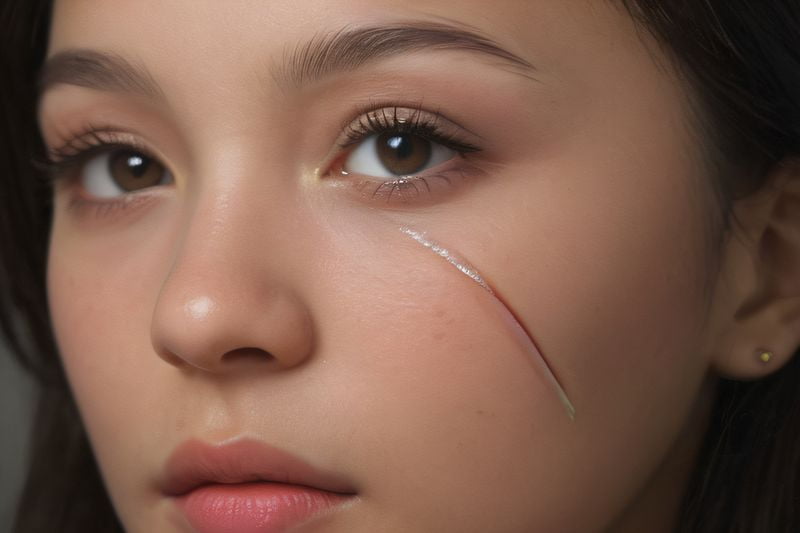 華中科技大學(xué)同濟(jì)醫(yī)學(xué)校附屬同濟(jì)醫(yī)院眼科:科研與臨床并重的眼科典范