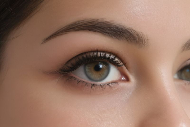 武漢市第一醫(yī)院眼科:角膜移植與眼表疾病治療的特色醫(yī)院