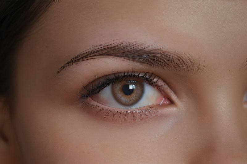 武漢大學(xué)中南醫(yī)院眼科:學(xué)術(shù)與技術(shù)雙優(yōu)的眼科醫(yī)院