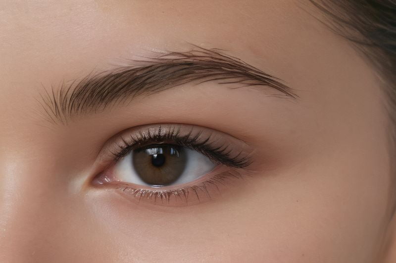 梅州愛明眼科醫(yī)院就診攻略和預(yù)約指南不要錯(cuò)過(guò)啦！www.66ub.cn