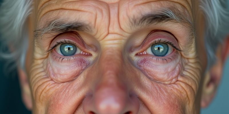 四、西安醫(yī)大眼科醫(yī)院的服務(wù)項(xiàng)目