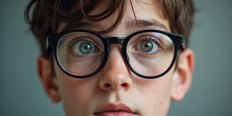 六、西安醫(yī)大眼科醫(yī)院的就診流程和服務(wù)特色