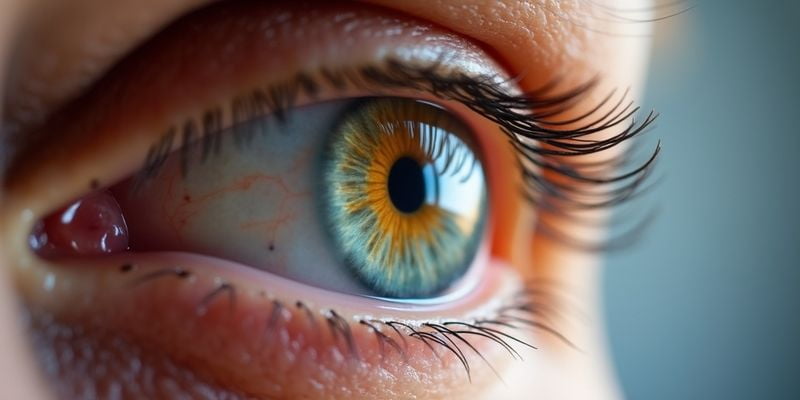 2026年梅州愛明眼科醫(yī)院價(jià)格表分享