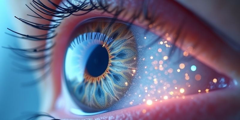 武漢市中醫(yī)和西醫(yī)結(jié)合醫(yī)院眼科:有名的白內(nèi)障復(fù)明中 心