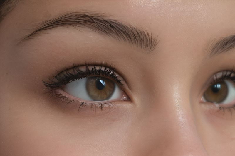 延吉愛爾眼科醫(yī)院近視手術費用多少？9800-70000元起，還有優(yōu)惠別錯過！ 