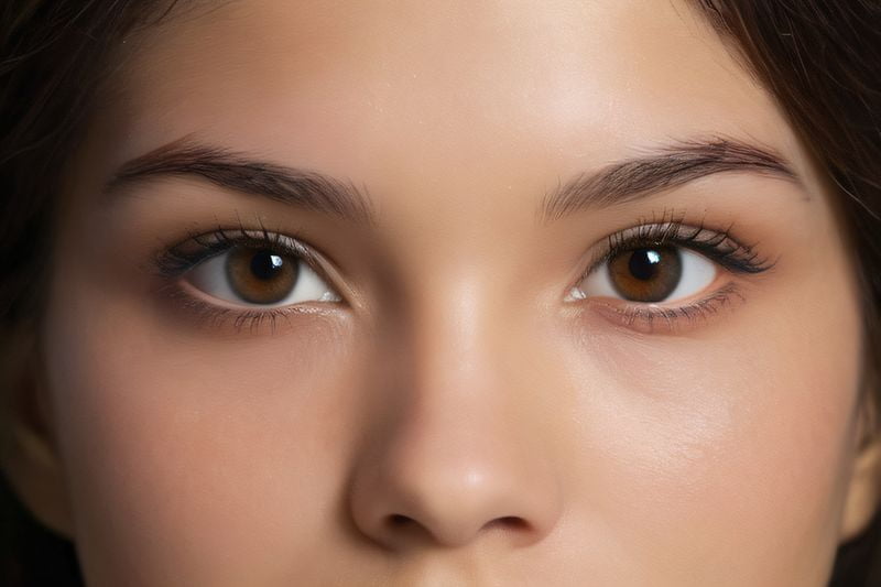 五、總結(jié)