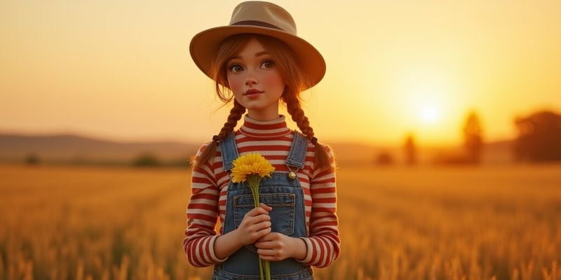 李信鋒:精細化修復(fù)的細節(jié)控