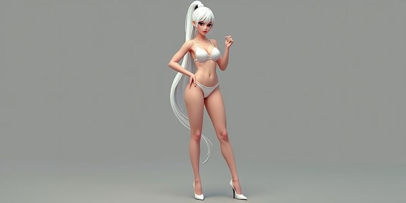 杭州鼻子整形哪家醫(yī)院做的好——杭州薇琳醫(yī)療美容醫(yī)院