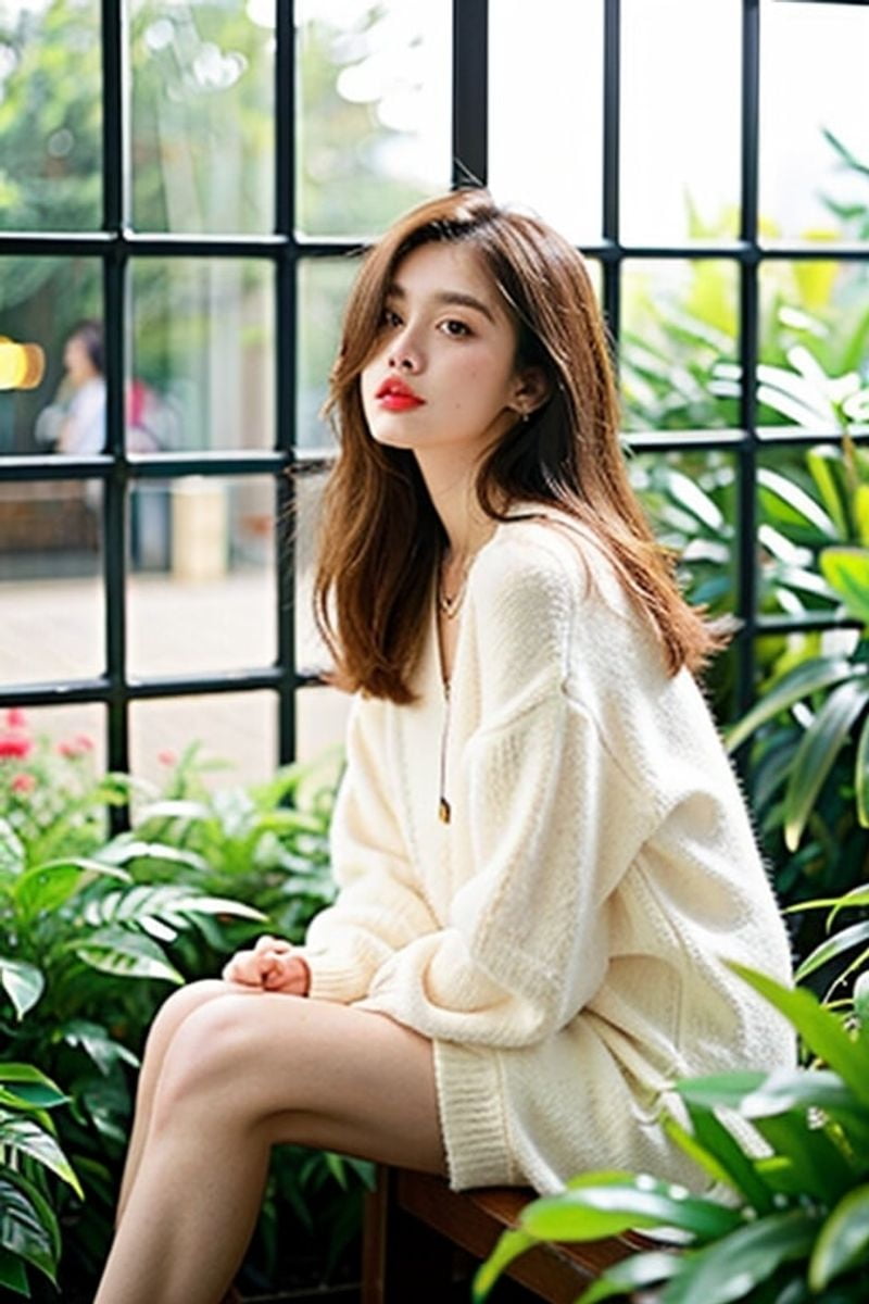 杭州鼻子整形哪家醫(yī)院做的好——杭州藝星醫(yī)療美容醫(yī)院