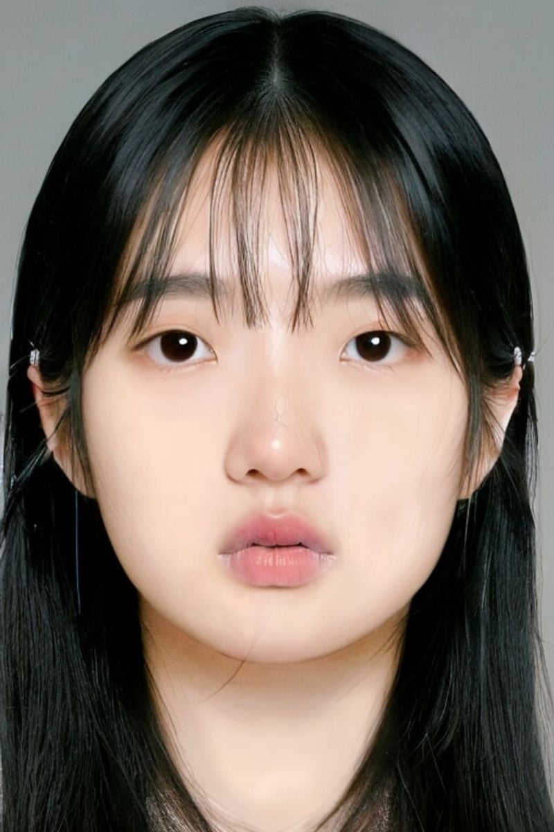 二、成都亨特醫(yī)療是做什么的之業(yè)務范圍