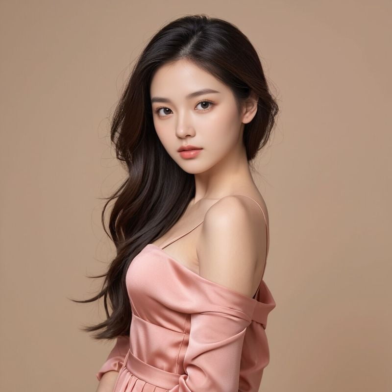 一、上海徐曉斐醫(yī)生的基本信息及檔次判斷