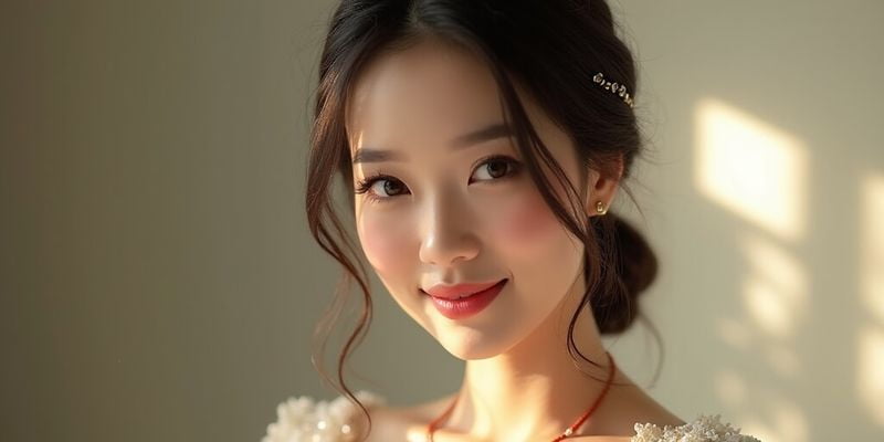 就醫(yī)環(huán)境與服務(wù)有保護(hù)嗎？細(xì)節(jié)體驗打動人心